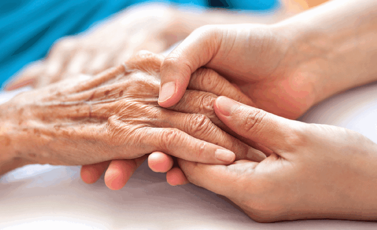 Palliative Care