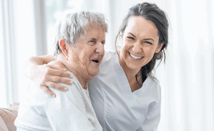 Respite Care