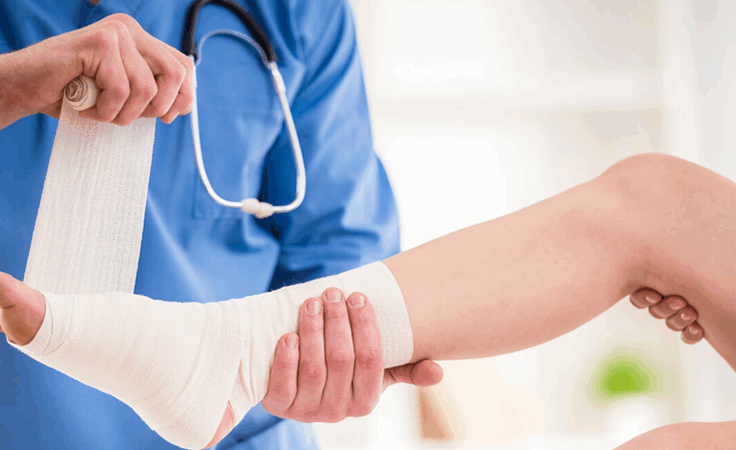 Wound Care